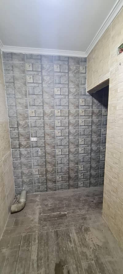 فلیٹ 2 غرفة نوم للبيع في عين شمس، القاهرة - appartment for sale فلیٹ 2 غرفة نوم للبيع في عين شمس، القاهرة - appartment for sale