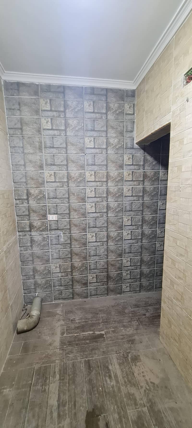 appartment for sale appartment for sale
