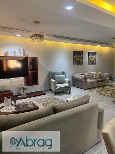 3 Bedroom Apartment for Sale in 6th of October, Giza - WhatsApp Image 2026-07-16 at 11.41. 29 AM. jpeg 3 Bedroom Apartment for Sale in 6th of October, Giza - WhatsApp Image 2026-07-16 at 11.41. 29 AM. jpeg
