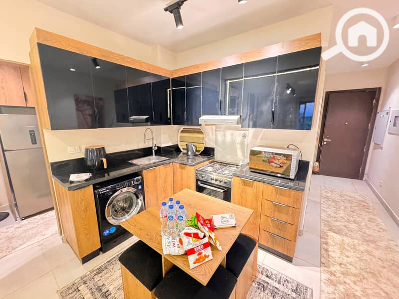 5 147208. jpg