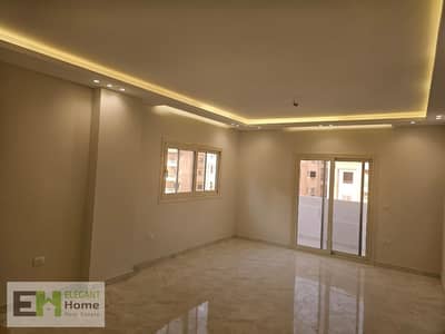 3 Bedroom Apartment for Sale in New Cairo, Cairo - WhatsApp Image 2025-06-14 at 6.21. 49 PM. jpeg 3 Bedroom Apartment for Sale in New Cairo, Cairo - WhatsApp Image 2025-06-14 at 6.21. 49 PM. jpeg