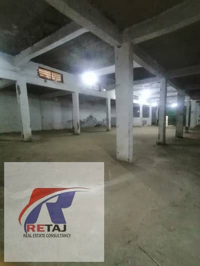 Warehouse for Rent in Nasr City, Cairo - WhatsApp Image 2026-07-18 at 2.45. 54 PM (2). jpeg Warehouse for Rent in Nasr City, Cairo - WhatsApp Image 2026-07-18 at 2.45. 54 PM (2). jpeg