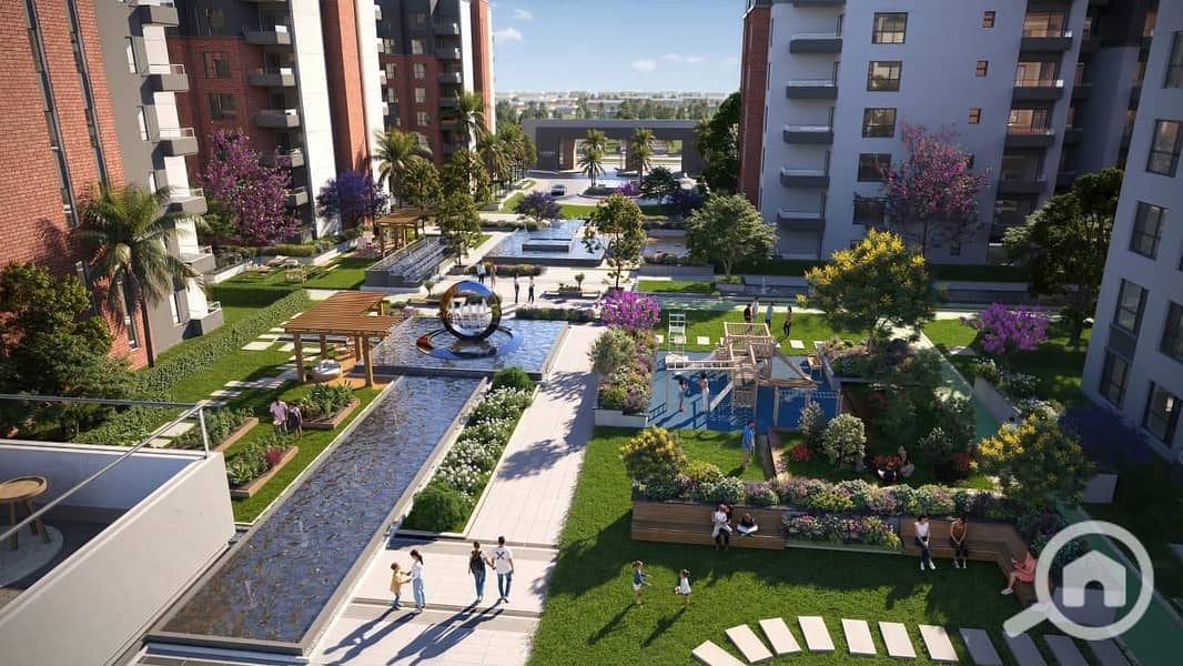 3 WhatsApp Image 2026-07-18 at 5.37. 58 PM. jpeg