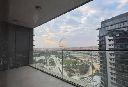 3 Bedroom Apartment for Sale in Sheikh Zayed, Giza - original. jpg