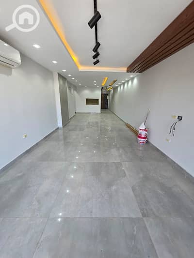 Office for Rent in Zahraa Al Maadi, Cairo - WhatsApp Image 2026-07-09 at 6.50. 28 PM. jpeg