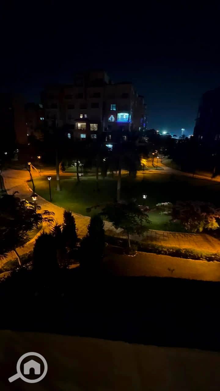 10 2789. jpg