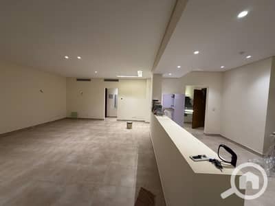3 Bedroom Duplex for Rent in New Cairo, Cairo - 217171. jpg 3 Bedroom Duplex for Rent in New Cairo, Cairo - 217171. jpg