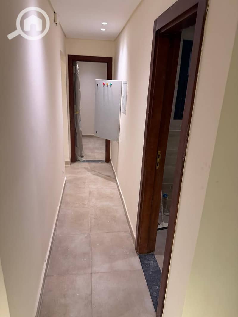 4 217172. jpg