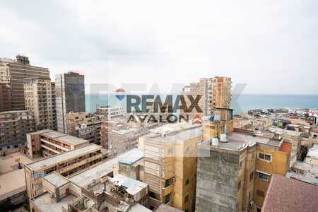 فلیٹ 3 غرف نوم للبيع في سيدي جابر، الإسكندرية - 1. jpg فلیٹ 3 غرف نوم للبيع في سيدي جابر، الإسكندرية - 1. jpg