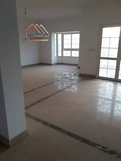4 Bedroom Villa for Rent in Madinaty, Cairo - WhatsApp Image 2021-12-26 at 4.16. 29 PM (2). jpeg