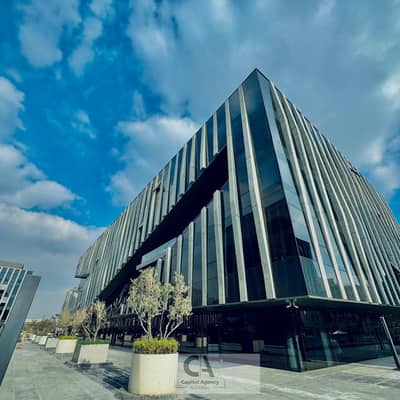 مکتب للايجار في القاهرة الجديدة، القاهرة - 5cb317e0-d53c-456e-a8fc-005348d5b6c6. jpg مکتب للايجار في القاهرة الجديدة، القاهرة - 5cb317e0-d53c-456e-a8fc-005348d5b6c6. jpg