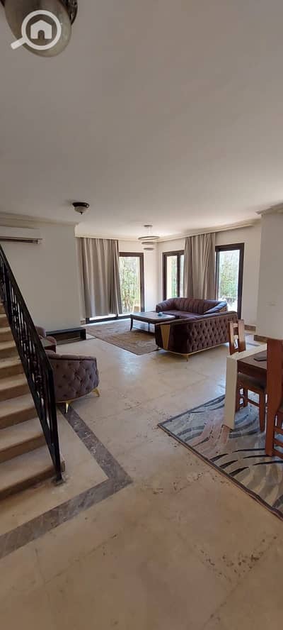 3 Bedroom Duplex for Rent in Sheikh Zayed, Giza - 8c683baf-eb38-41df-8b10-6d154c366b3a. jpg 3 Bedroom Duplex for Rent in Sheikh Zayed, Giza - 8c683baf-eb38-41df-8b10-6d154c366b3a. jpg
