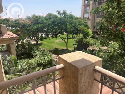 4 Bedroom Flat for Rent in Madinaty, Cairo - 89d93ee0-d6f4-48f8-a02d-8e02663c6cdc. jpg 4 Bedroom Flat for Rent in Madinaty, Cairo - 89d93ee0-d6f4-48f8-a02d-8e02663c6cdc. jpg