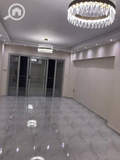 2 Bedroom Flat for Rent in Zahraa Al Maadi, Cairo - 01ff13a2-40e4-4d37-8a09-c3f3c0c736d3. jpg