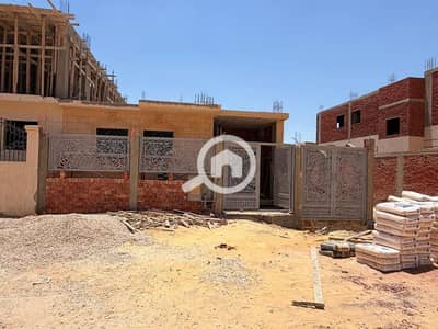 عقار سكني آخر 3 غرف نوم للبيع في مدينة بدر، القاهرة - 1000066746. jpg عقار سكني آخر 3 غرف نوم للبيع في مدينة بدر، القاهرة - 1000066746. jpg