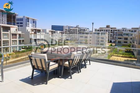 Studio for Rent in North Coast, Matruh - WhatsApp Image 2026-07-18 at 5.07. 00 PM. jpeg Studio for Rent in North Coast, Matruh - WhatsApp Image 2026-07-18 at 5.07. 00 PM. jpeg