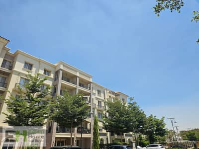 3 Bedroom Flat for Rent in New Cairo, Cairo - WhatsApp Image 2026-06-23 at 12.15. 03 PM (1). jpeg 3 Bedroom Flat for Rent in New Cairo, Cairo - WhatsApp Image 2026-06-23 at 12.15. 03 PM (1). jpeg