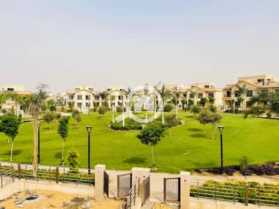 فیلا 3 غرف نوم للبيع في مدينتي، القاهرة - 697ab8b2-b3a2-466c-88a3-8f06fa86b329. jpeg