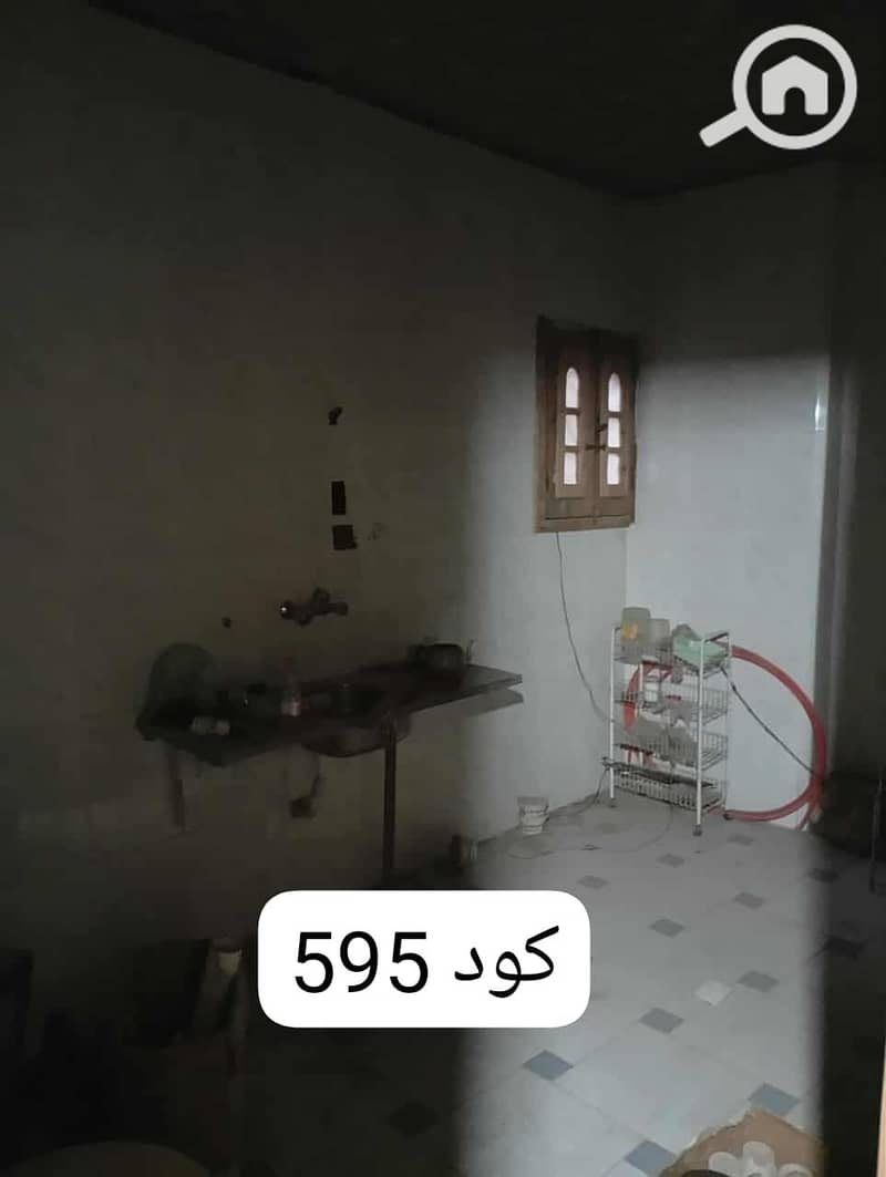 7 WA_1784387187413. jpeg