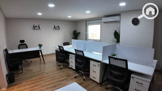 Office for Rent in Dokki, Giza - WhatsApp Image 2026-07-18 at 6.05. 18 PM. jpeg Office for Rent in Dokki, Giza - WhatsApp Image 2026-07-18 at 6.05. 18 PM. jpeg