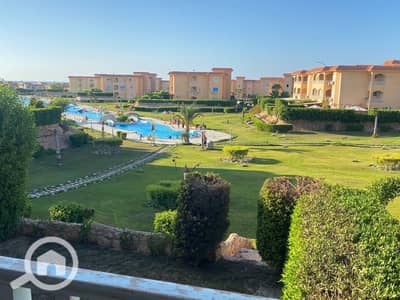 شاليه 3 غرف نوم للايجار في الساحل الشمالي، مطروح - d2a4c8ea-9c01-41c6-b085-47d0adfef5db. jpg شاليه 3 غرف نوم للايجار في الساحل الشمالي، مطروح - d2a4c8ea-9c01-41c6-b085-47d0adfef5db. jpg