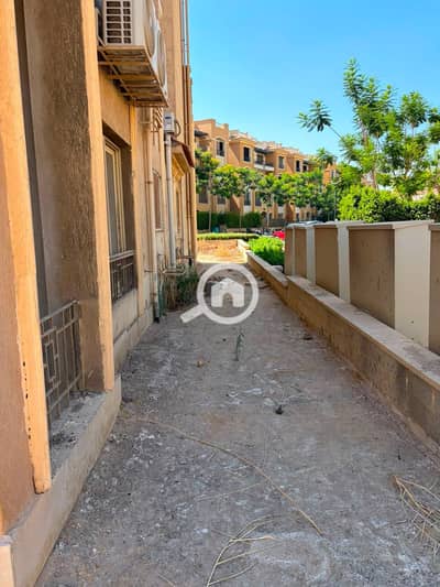 فلیٹ 2 غرفة نوم للبيع في القطامية، القاهرة - WhatsApp Image 2026-07-18 at 6.02. 58 PM (3). jpeg فلیٹ 2 غرفة نوم للبيع في القطامية، القاهرة - WhatsApp Image 2026-07-18 at 6.02. 58 PM (3). jpeg