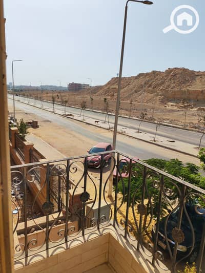 شقة 3 غرف نوم للبيع في مدينة الشروق، القاهرة - WhatsApp Image 2026-07-18 at 7.35. 28 AM (2). jpeg شقة 3 غرف نوم للبيع في مدينة الشروق، القاهرة - WhatsApp Image 2026-07-18 at 7.35. 28 AM (2). jpeg