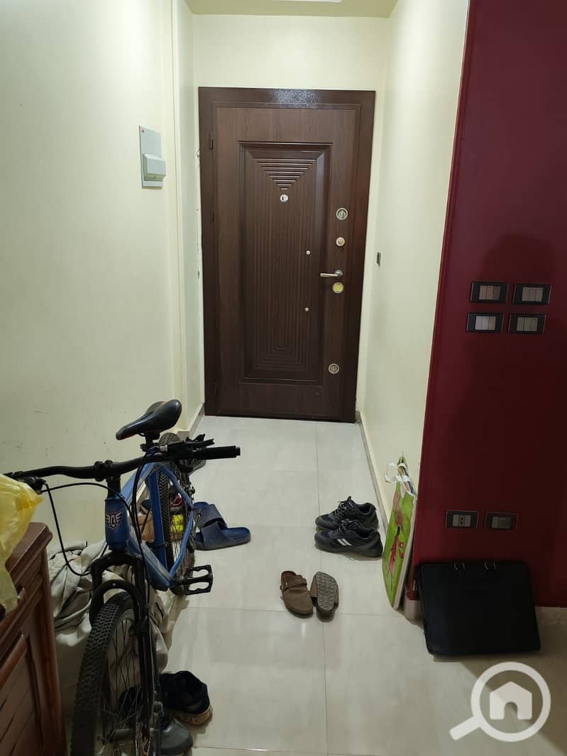 14 WhatsApp Image 2026-07-18 at 7.35. 12 AM (1). jpeg