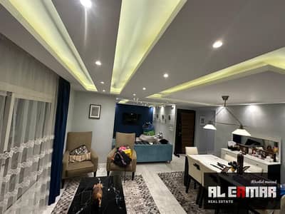 3 Bedroom Apartment for Sale in Sheikh Zayed, Giza - WhatsApp Image 2026-07-14 at 9.23. 45 PM. jpeg 3 Bedroom Apartment for Sale in Sheikh Zayed, Giza - WhatsApp Image 2026-07-14 at 9.23. 45 PM. jpeg