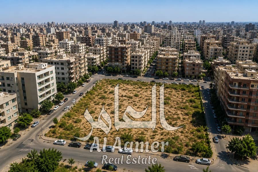 ChatGPT Image 18 يوليو 2026، 06_12_13 م. png ChatGPT Image 18 يوليو 2026، 06_12_13 م. png