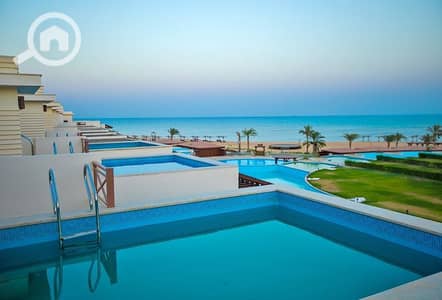 3 Bedroom Chalet for Sale in Ain Sukhna, Suez - 351360268_6322025044580474_2323218339624706_n. jpg 3 Bedroom Chalet for Sale in Ain Sukhna, Suez - 351360268_6322025044580474_2323218339624706_n. jpg