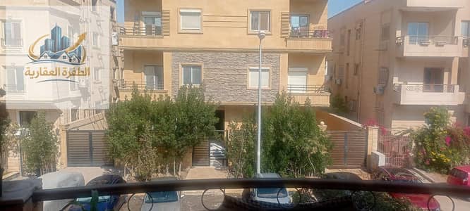 شقة 3 غرف نوم للبيع في القاهرة الجديدة، القاهرة - 6e4fa685-14ac-4fec-b29e-0258dfc5ce6f. jpg شقة 3 غرف نوم للبيع في القاهرة الجديدة، القاهرة - 6e4fa685-14ac-4fec-b29e-0258dfc5ce6f. jpg