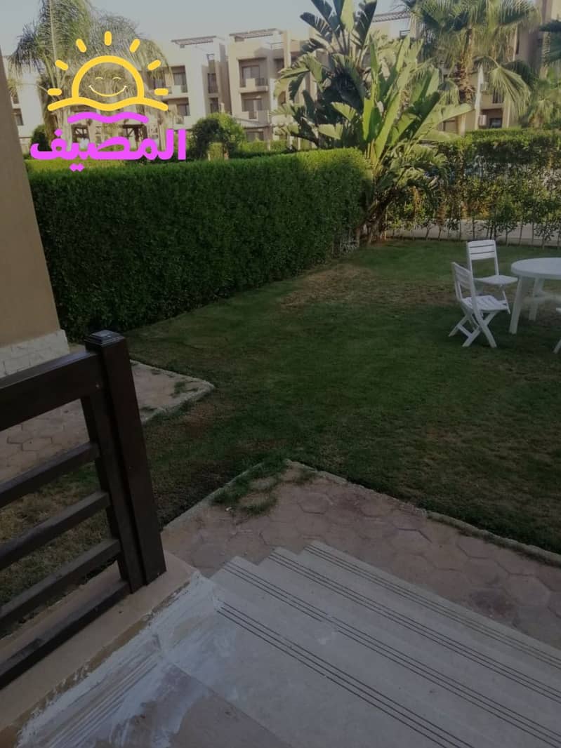 4 Screenshot_٢٠٢٦٠٧٠٨_١٦٥٤١٠_Samsung Browser. jpg