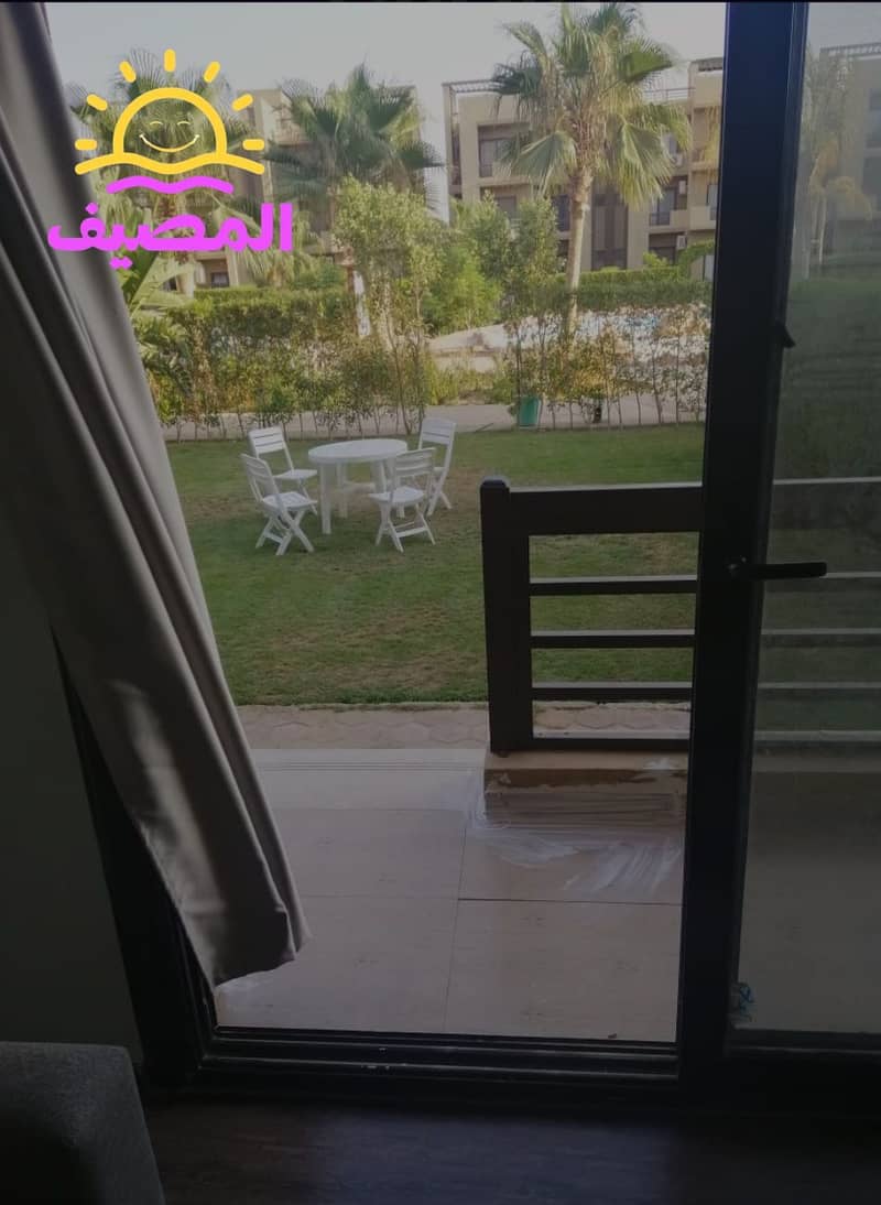 5 Screenshot_٢٠٢٦٠٧٠٨_١٦٥٤٢٠_Samsung Browser. jpg