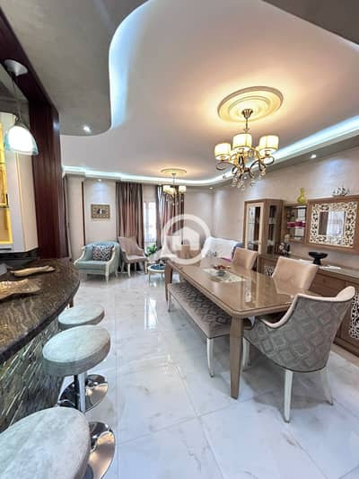 3 Bedroom Flat for Rent in Madinaty, Cairo - WhatsApp Image 2026-07-18 at 4.21. 18 PM (2). jpeg 3 Bedroom Flat for Rent in Madinaty, Cairo - WhatsApp Image 2026-07-18 at 4.21. 18 PM (2). jpeg