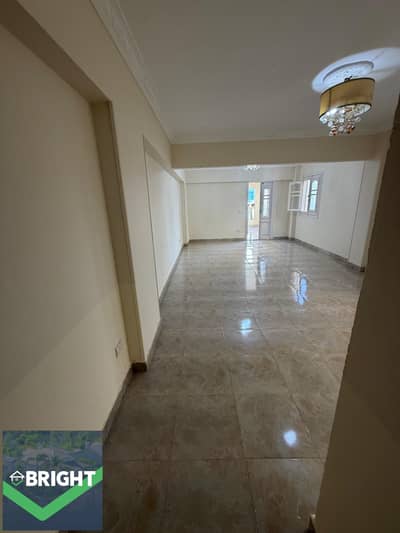 3 Bedroom Apartment for Sale in New Cairo, Cairo - WhatsApp Image 2026-07-17 at 12.26. 57 AM. jpeg