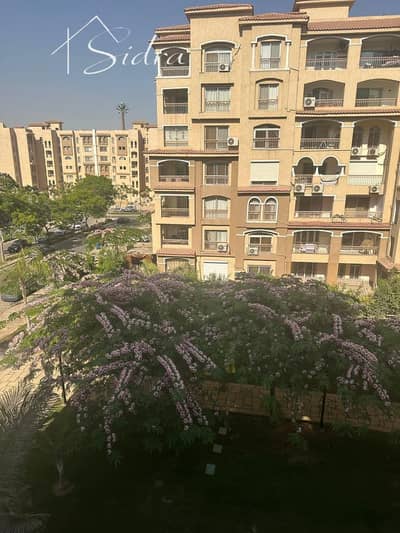فلیٹ 3 غرف نوم للبيع في مدينتي، القاهرة - WhatsApp Image 2026-07-18 at 6.00. 50 PM. jpeg فلیٹ 3 غرف نوم للبيع في مدينتي، القاهرة - WhatsApp Image 2026-07-18 at 6.00. 50 PM. jpeg