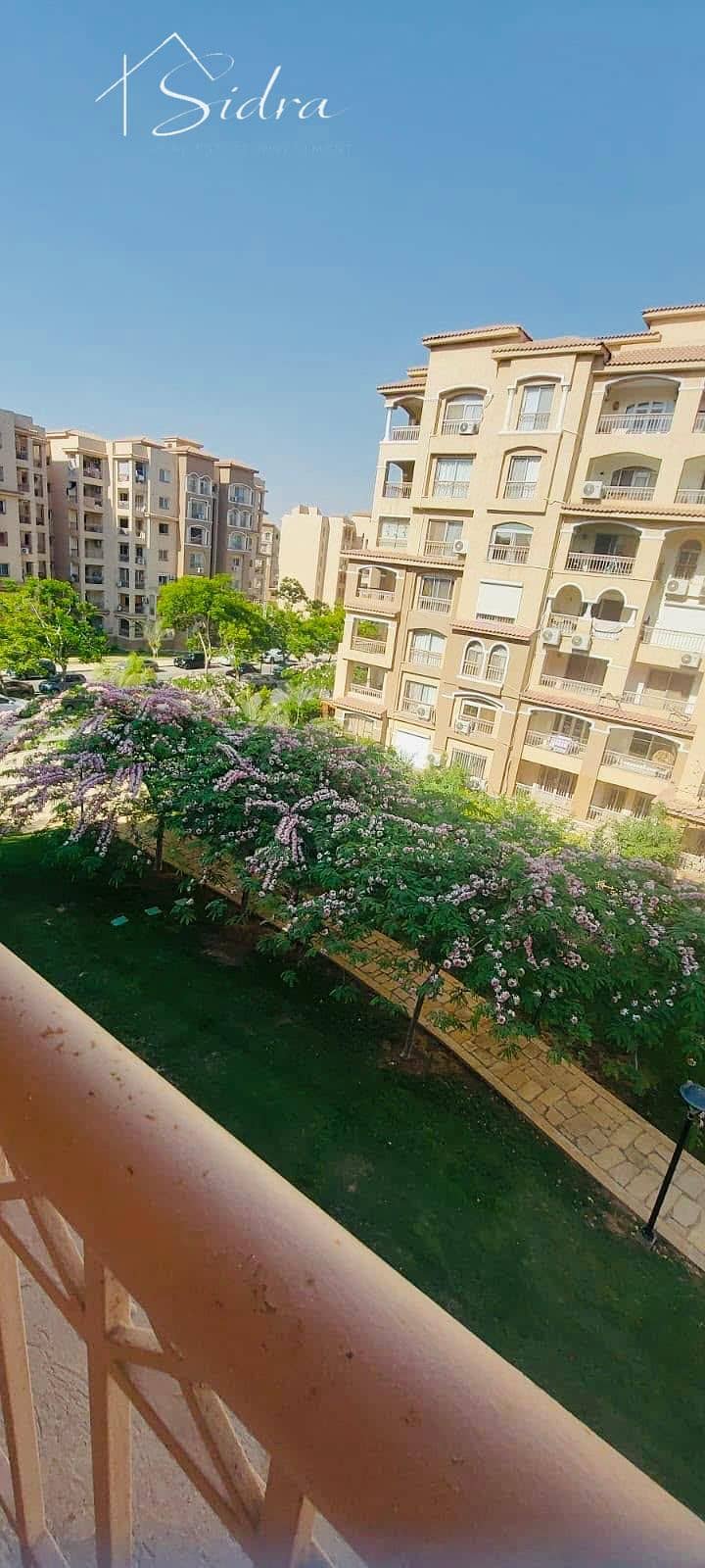 3 WhatsApp Image 2026-07-18 at 6.00. 48 PM. jpeg