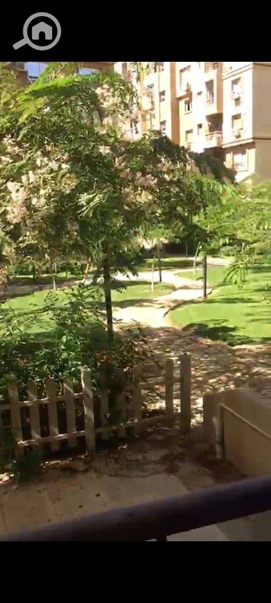 4270. jpg 4270. jpg