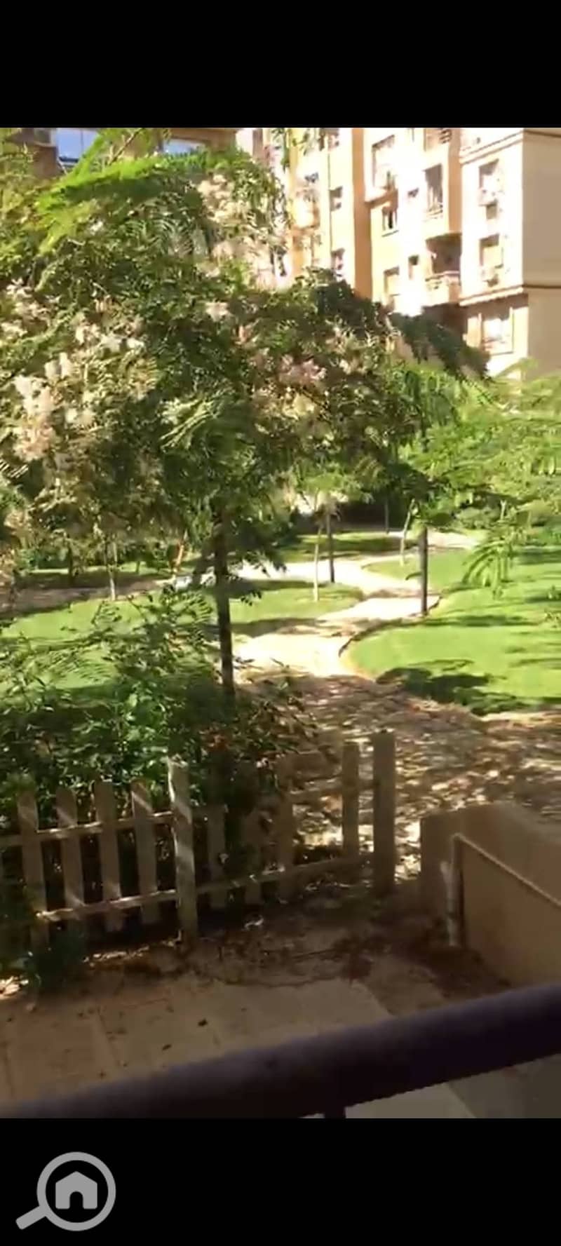 2 4262. jpg