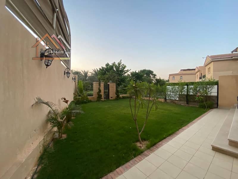 6 2125d02c-a8a6-44ef-966a-4e71308d9ef5. jpeg