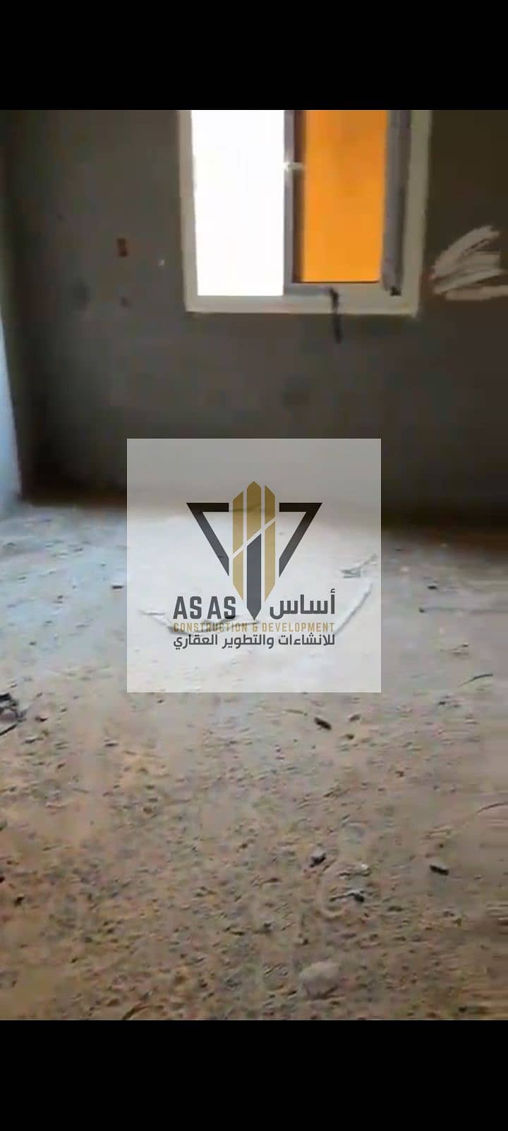 4 35983. jpg