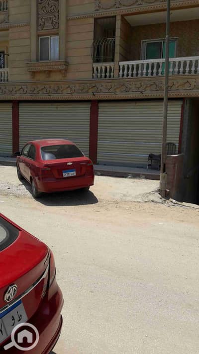 محلات تجارية للايجار في حدائق الاهرام، الجيزة - ٢٠٢٦٠٧١٨_١٢٤٢٤٧. jpg محلات تجارية للايجار في حدائق الاهرام، الجيزة - ٢٠٢٦٠٧١٨_١٢٤٢٤٧. jpg