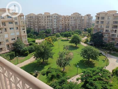 2 Bedroom Apartment for Sale in Madinaty, Cairo - 1000757180. jpg 2 Bedroom Apartment for Sale in Madinaty, Cairo - 1000757180. jpg
