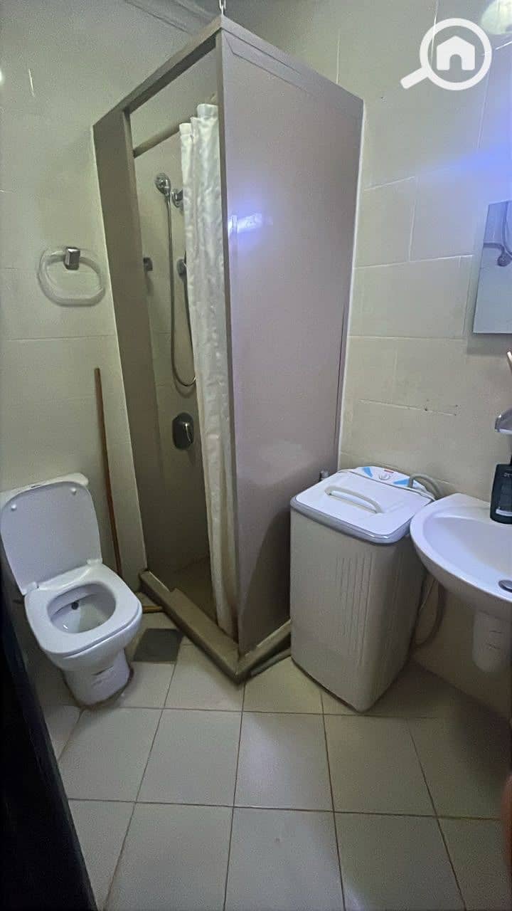 2 1000555323. jpg