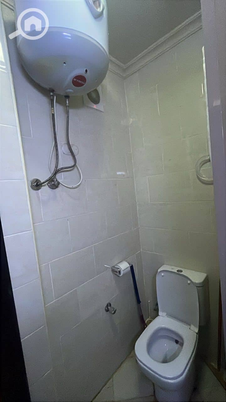 3 1000555322. jpg