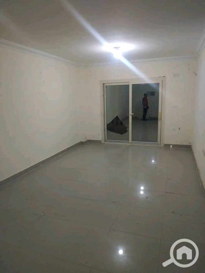 2 1000617525. jpg