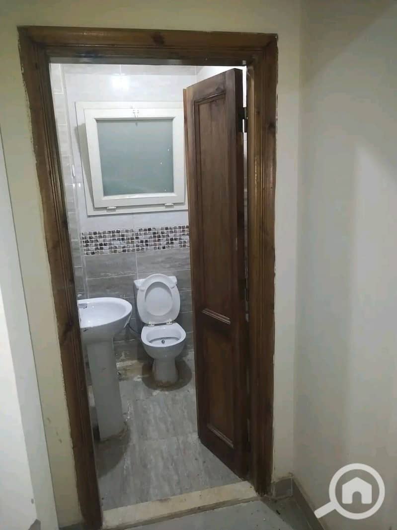 7 1000617527. jpg