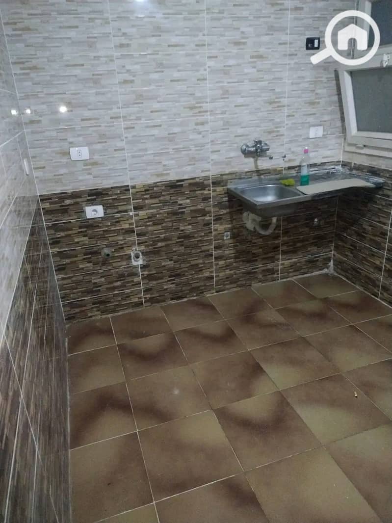 9 1000617519. jpg