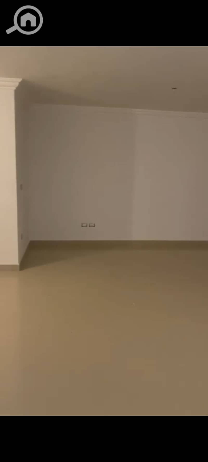 1000617709. png 1000617709. png